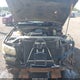 1GTEK19T1XE523527 1999 GMC Sierra 1500 Sle auction photo thumbnail 10