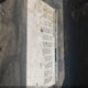 1GTEK19T1XE523527 1999 GMC Sierra 1500 Sle auction photo thumbnail 9