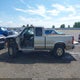 1GTEK19T1XE523527 1999 GMC Sierra 1500 Sle auction photo thumbnail 15