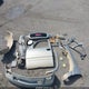 1GTEK19T1XE523527 1999 GMC Sierra 1500 Sle auction photo thumbnail 12