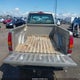 1GTEK19T1XE523527 1999 GMC Sierra 1500 Sle auction photo thumbnail 18