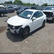 4T1B11HK1KU294047 2019 Toyota Camry Se auction photo thumbnail 2