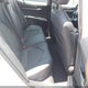 4T1B11HK1KU294047 2019 Toyota Camry Se auction photo thumbnail 8