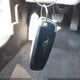 1FA6P8TH9J5172169 2018 Ford Mustang Ecoboost auction photo thumbnail 11
