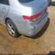 1HGCM66514A022257 2004 Honda Accord 3.0 Ex auction photo thumbnail 6