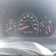 1HGCM66514A022257 2004 Honda Accord 3.0 Ex auction photo thumbnail 7