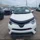 JTMWFREVXJJ170105 2018 Toyota Rav4 Xle auction photo thumbnail 12