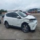 JTMWFREVXJJ170105 2018 Toyota Rav4 Xle auction photo thumbnail 13