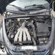 3C3AY75S05T316500 2005 Chrysler Pt Cruiser Gt auction photo thumbnail 10