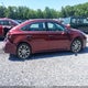 4T1BK1EB8DU055972 2013 Toyota Avalon Limited auction photo thumbnail 13