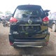 KNMAT2MV4HP525062 2017 Nissan Rogue Sv auction photo thumbnail 16