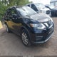 KNMAT2MV4HP525062 2017 Nissan Rogue Sv auction photo thumbnail 1