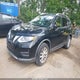 KNMAT2MV4HP525062 2017 Nissan Rogue Sv auction photo thumbnail 2