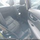 KNMAT2MV4HP525062 2017 Nissan Rogue Sv auction photo thumbnail 8