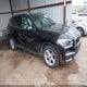 5UXTY5C03L9D37133 2020 BMW X3 xDrive30I auction photo thumbnail 1