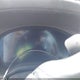 5UXTY5C03L9D37133 2020 BMW X3 xDrive30I auction photo thumbnail 7