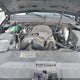 1GYFK23209R216656 2009 Cadillac Escalade Standard auction photo thumbnail 10
