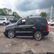 1GYFK23209R216656 2009 Cadillac Escalade Standard auction photo thumbnail 14