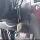 1GYFK23209R216656 2009 Cadillac Escalade Standard auction photo thumbnail 11