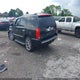 1GYFK23209R216656 2009 Cadillac Escalade Standard auction photo thumbnail 3