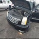 1GYFK23209R216656 2009 Cadillac Escalade Standard auction photo thumbnail 6
