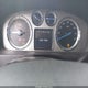 1GYFK23209R216656 2009 Cadillac Escalade Standard auction photo thumbnail 7