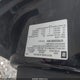 1GYFK23209R216656 2009 Cadillac Escalade Standard auction photo thumbnail 9