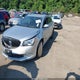 1G4GA5G39FF284576 2015 Buick Lacrosse auction photo thumbnail 2
