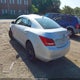 1G4GA5G39FF284576 2015 Buick Lacrosse auction photo thumbnail 3
