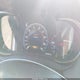 1G4GA5G39FF284576 2015 Buick Lacrosse auction photo thumbnail 7