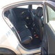 1G4GA5G39FF284576 2015 Buick Lacrosse auction photo thumbnail 8