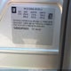 1G4GA5G39FF284576 2015 Buick Lacrosse auction photo thumbnail 9