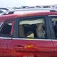 1C4PJLCS3FW553998 2015 Jeep Cherokee Latitude auction photo thumbnail 17