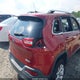 1C4PJLCS3FW553998 2015 Jeep Cherokee Latitude auction photo thumbnail 18