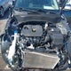 KNDERCAA0M7192795 2021 Kia Seltos Ex auction photo thumbnail 10