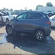 KNDERCAA0M7192795 2021 Kia Seltos Ex auction photo thumbnail 14