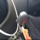 KNDERCAA0M7192795 2021 Kia Seltos Ex auction photo thumbnail 11