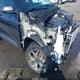 KNDERCAA0M7192795 2021 Kia Seltos Ex auction photo thumbnail 17