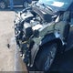 KNDERCAA0M7192795 2021 Kia Seltos Ex auction photo thumbnail 18