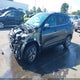 KNDERCAA0M7192795 2021 Kia Seltos Ex auction photo thumbnail 2