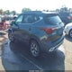 KNDERCAA0M7192795 2021 Kia Seltos Ex auction photo thumbnail 3
