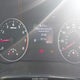 KNDERCAA0M7192795 2021 Kia Seltos Ex auction photo thumbnail 7
