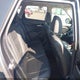 KNDERCAA0M7192795 2021 Kia Seltos Ex auction photo thumbnail 8