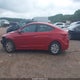 5NPD74LF7JH371374 2018 Hyundai Elantra Se auction photo thumbnail 14