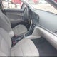 5NPD74LF7JH371374 2018 Hyundai Elantra Se auction photo thumbnail 5