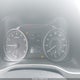 5NPD74LF7JH371374 2018 Hyundai Elantra Se auction photo thumbnail 7