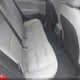 5NPD74LF7JH371374 2018 Hyundai Elantra Se auction photo thumbnail 8