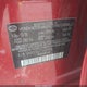 5NPD74LF7JH371374 2018 Hyundai Elantra Se auction photo thumbnail 9