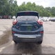 5N1AZ2MH2FN227588 2015 Nissan Murano S auction photo thumbnail 17