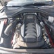 WAURVAFD7CN017052 2012 Audi A8 L 4.2 auction photo thumbnail 10